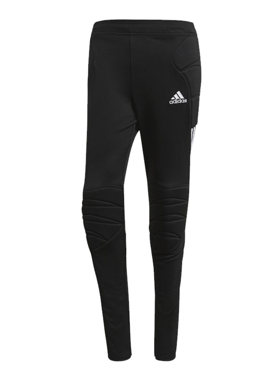 Adidas Målvaktsbyxa TIERRO13 Pant Adidas Målvaktsbyxa TIERRO13 Pant
